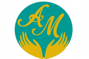 Академія масажних мистецтв